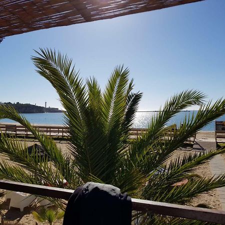 Vila Monte Luz Ferragudo  Exterior photo